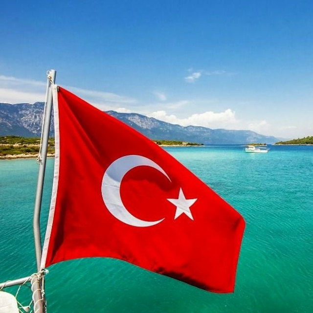 В России обсуждается инициатива о запрете поездок гра?...