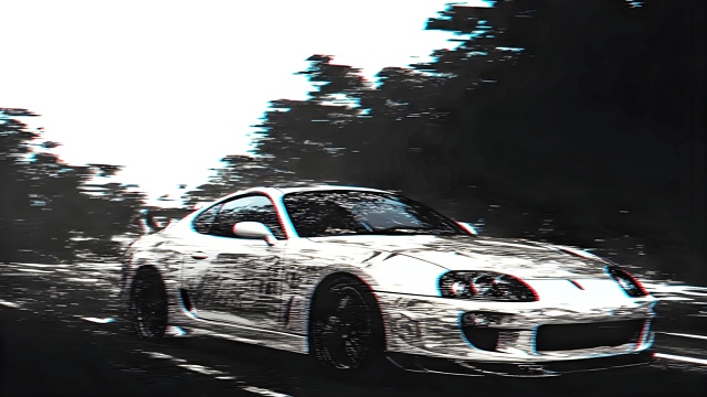 новая подборка обоев переходим в тг в высоком качестве...