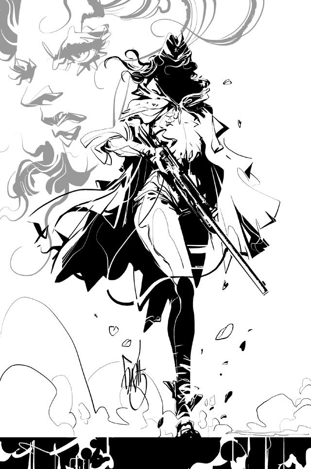 «Здравствуй, дорогой, с Праздником тебя!
Я тут сделал и?...