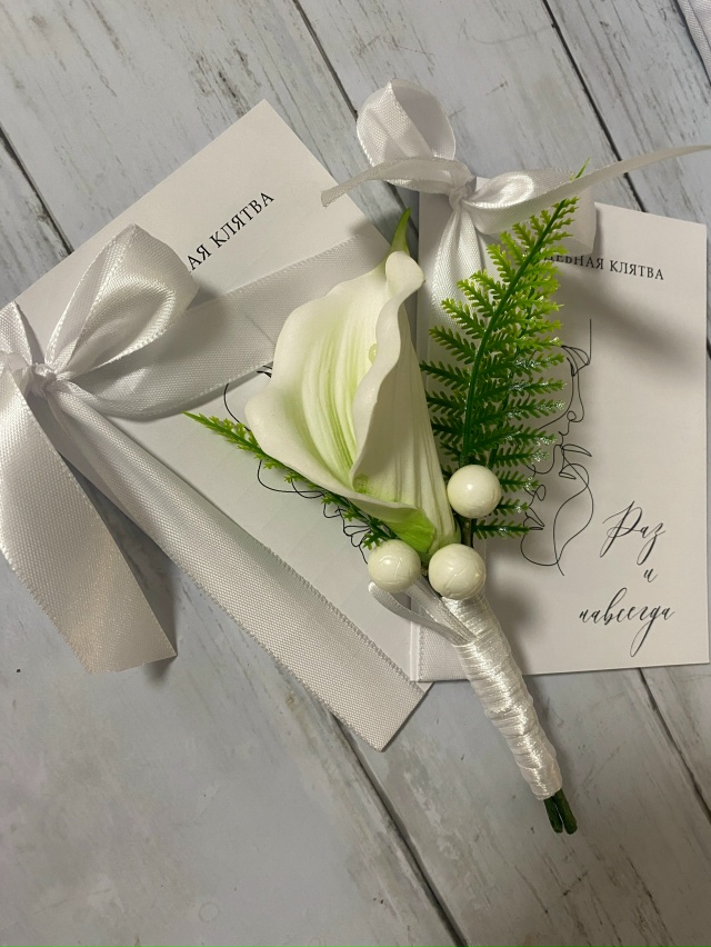 Девочки! Челябинск🌸
Наше мероприятие прошло 3.10.2025
❤️...