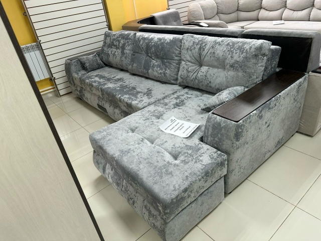 🔥🔥Мебель в наличии и на заказ🔥🔥
🛋️ Мягкая мебель...
