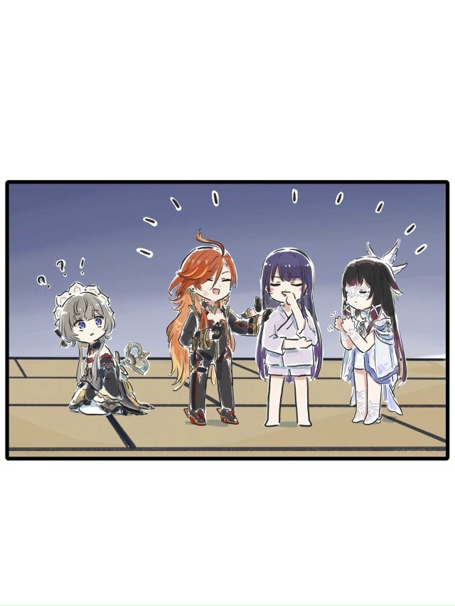 — Что делать, если у Вас сломалась Сандроне?
Ответ на ?...