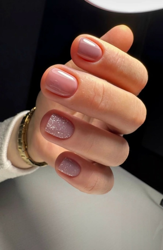 Специалист-подолог приглашает жителей Акбулака и близ...