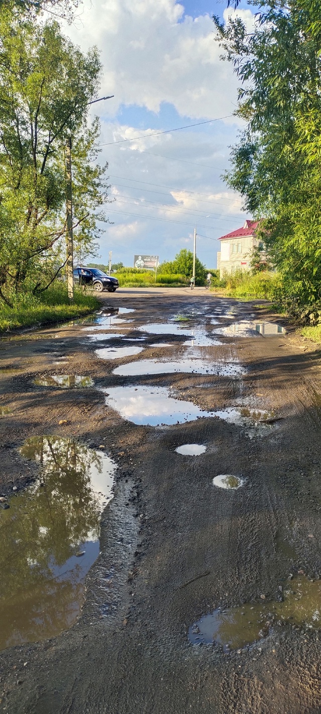 Анонимно . Господа депутаты , уважаемая администрация, ...