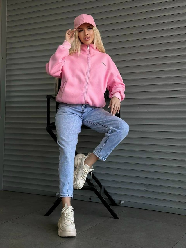 Милые дамы!!! 27 и 28 октября(понедельник, вторник) в ДК Ме?...