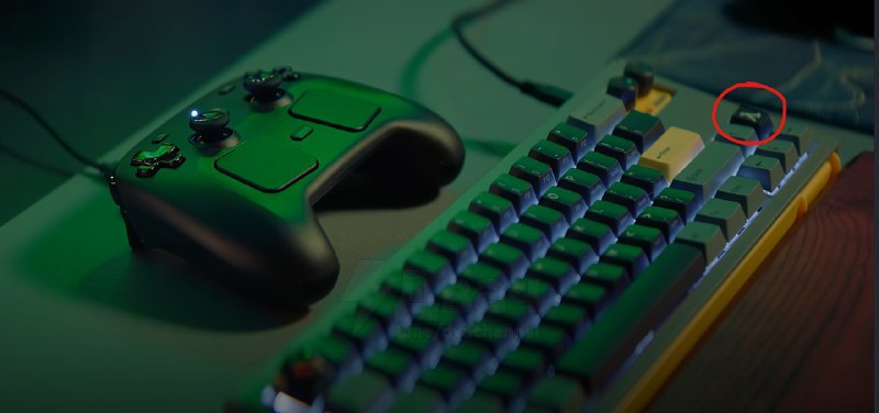 ‼️Пока не Half-Life 3, но тоже ничего: Valve представила сразу три новых девайса. Компания анонсиро