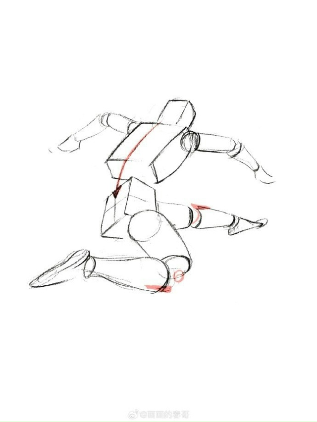 Sketch
Tutorial