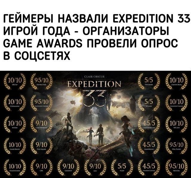 Некоторые пользователи отмечали и другие достойные иг...