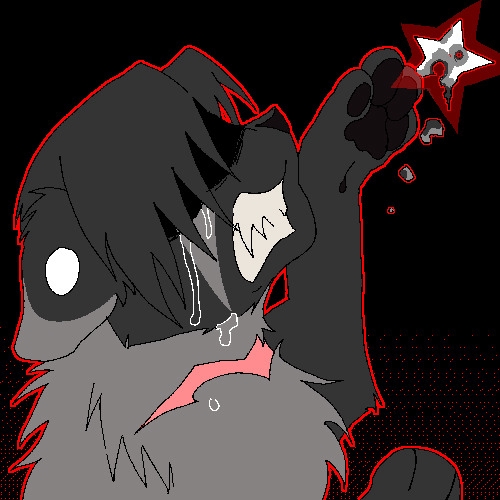 Тенесвет
© xemo-wc-08x
#KV_ZZ_ART