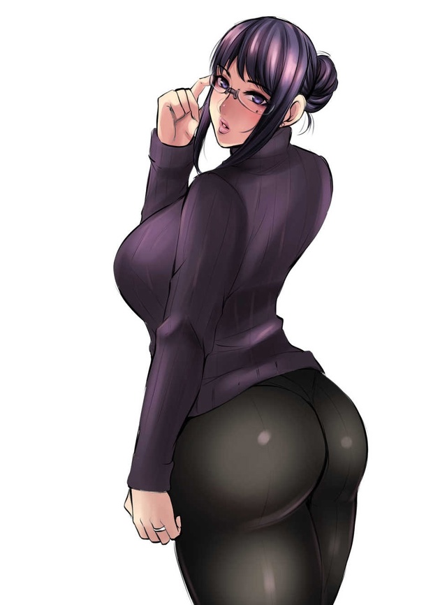 Автор: Nishida Megane