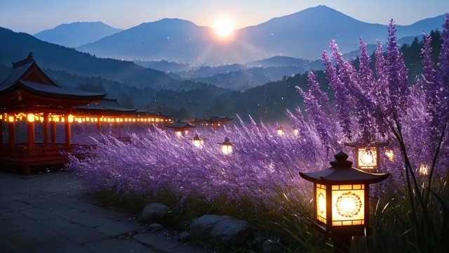 новая подборка обоев переходим в тг в высоком качестве...