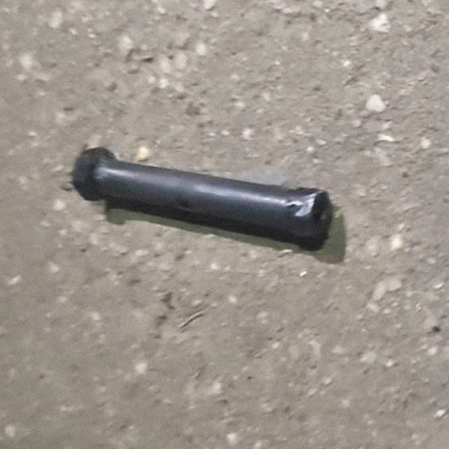 ‼9-летний мальчик из Подмосковья остался без пальцев, ?...