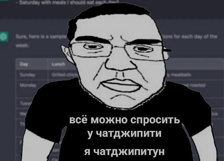 Ночная подборочка
Спать, режим