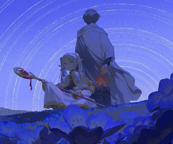 Как вам новая подборка?