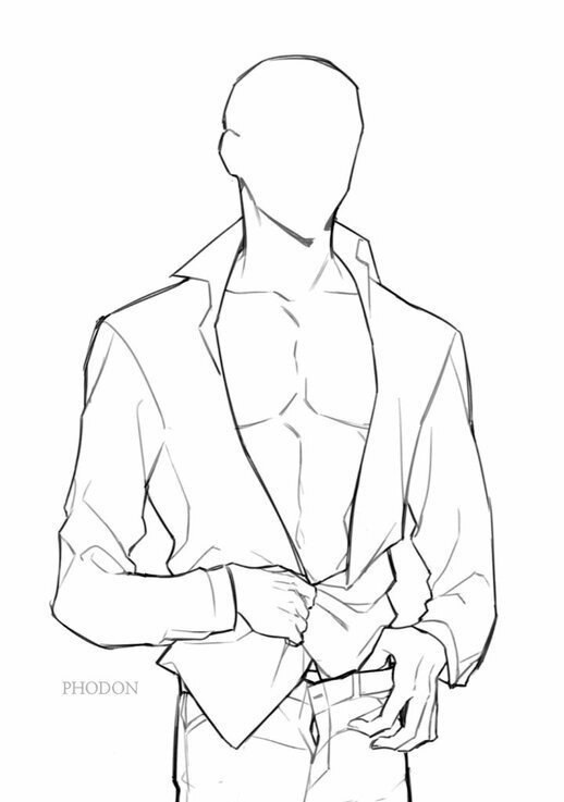 Sketch