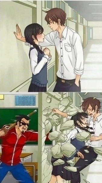 Как вам новая подборка?