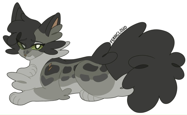 Тростинка
© keblestone
#KV_ZZ_ART