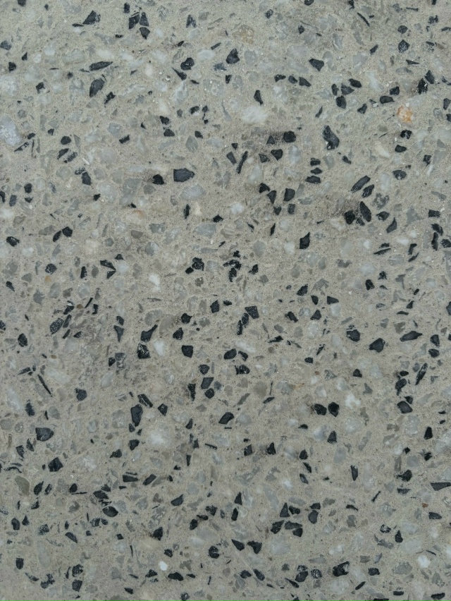 ❗️ТРОТУАРНАЯ ПЛИТКА?(под заказ)❗️
?Изготовлена и?...