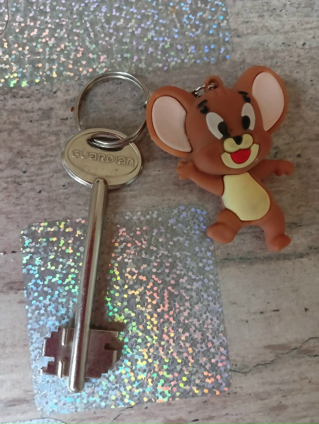 Найдены на Красногвардейской. Пишите