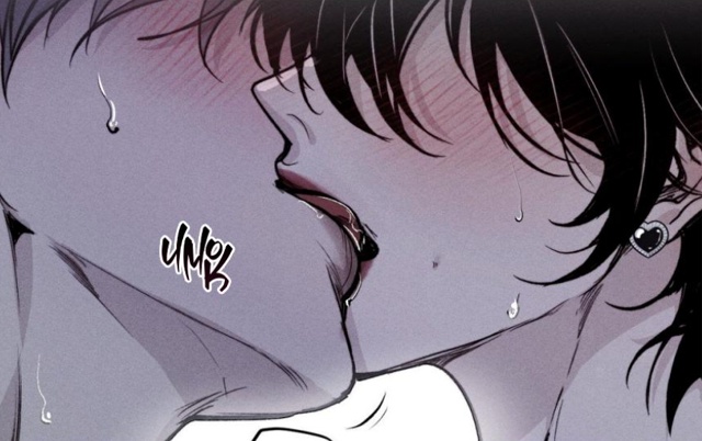 #status_manga@mangaotaku
Манхва Утопая в вишне