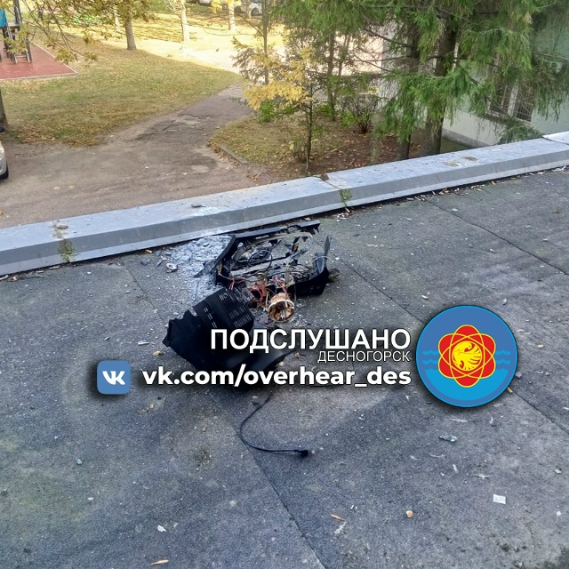 3 мкр., 1 дом. Вы не люди, а дикари!
[id344148939|Weronika Sekret]