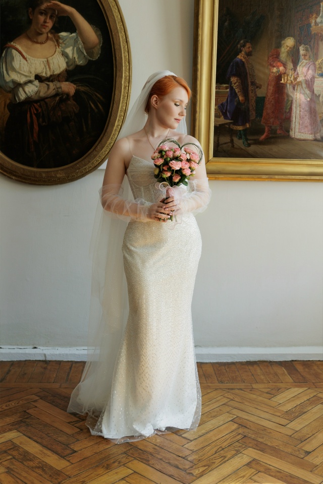 наша свадьба прошла 2 августа в городе Орле 💍
не хочу ?...