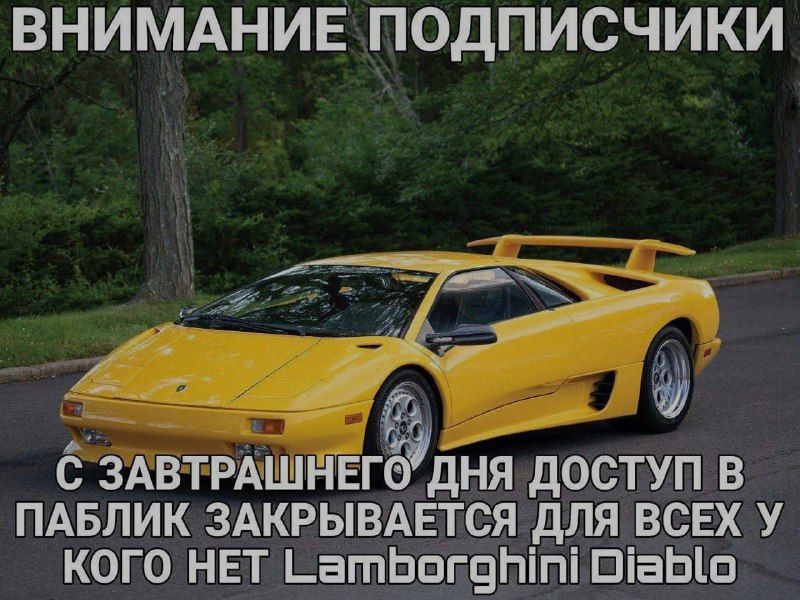 Ночная подборочка
Спать, режим