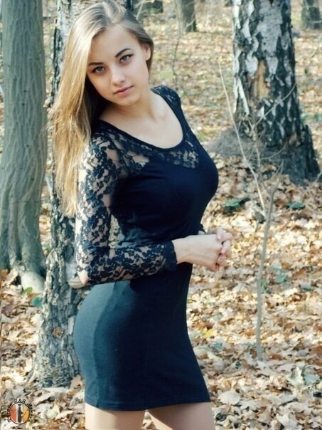 Скок дадите ?