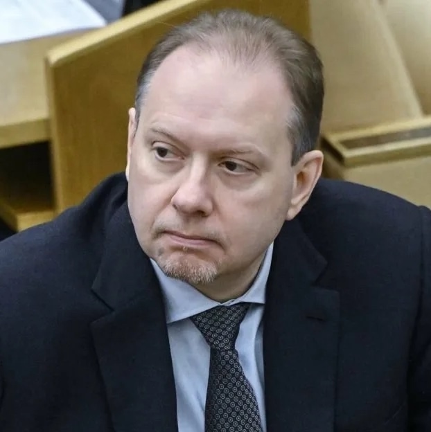 Тотальная нищета заставит россиян рожать больше детей...