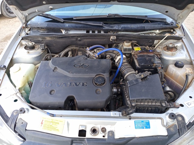 Продам89225406247