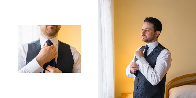 Всем привет! Уже писала о свадьбе ранее, но были только ...