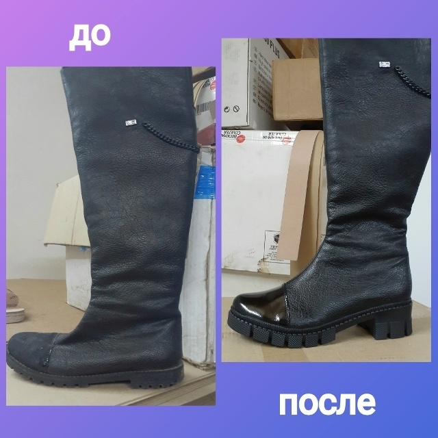 г. ТОРОПЕЦ‼
📅 6 НОЯБРЯ (ЧЕТВЕРГ)
🏡Адрес: ДК (Советска?...