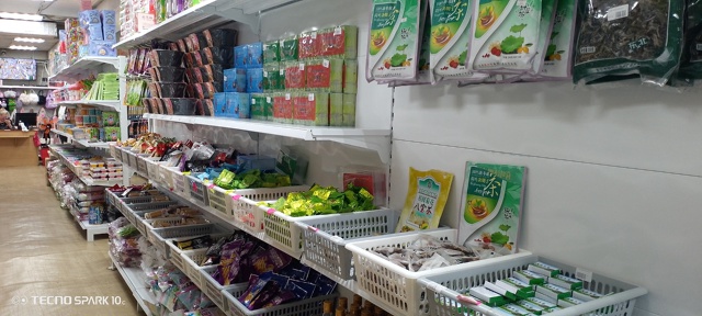 🙂🙂Китай город🙂🙂
🔥🔥Мы открылись🔥🔥
Приглашаем...