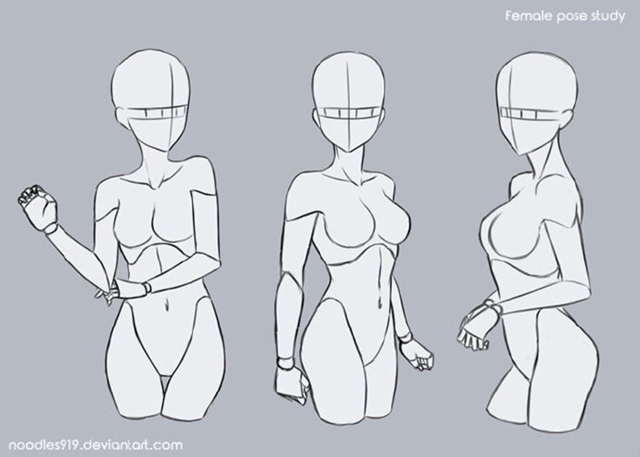 Sketch
Tutorial