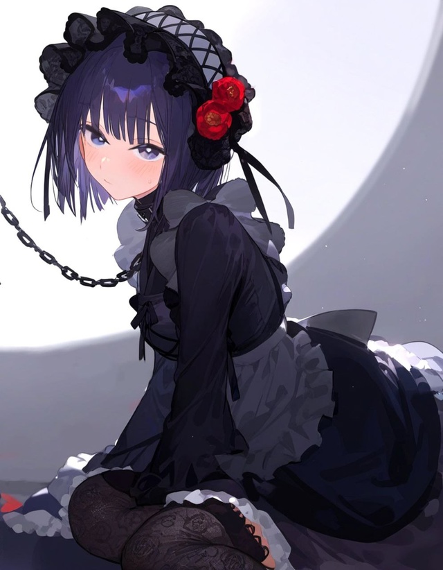#Пикчи@thelonesamurai