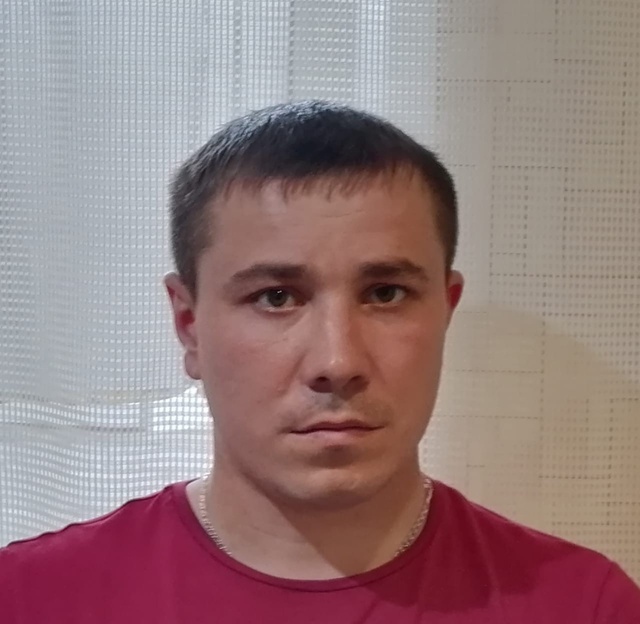 ‼️ Печальные вести
‼️ В ходе боевых действий на СВО ?...