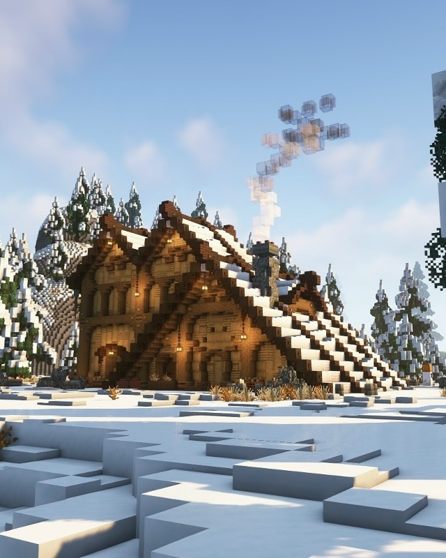 Красивая база с местами под новых счастливых Гастов!
Х...