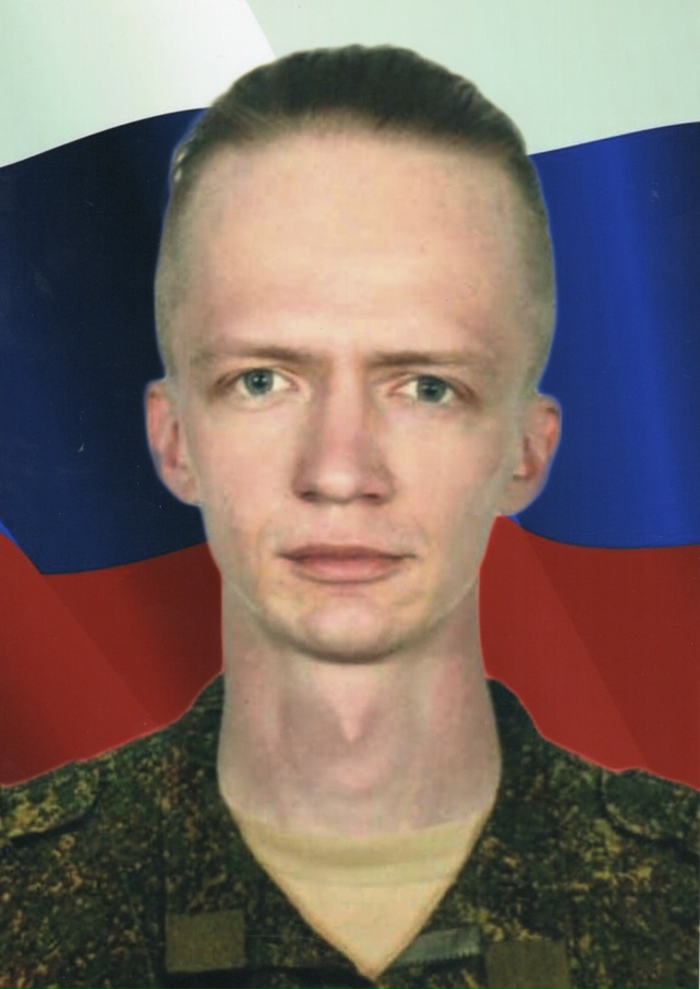 🥀Город простился с Владимиром Гамотой
10 октября Сала...