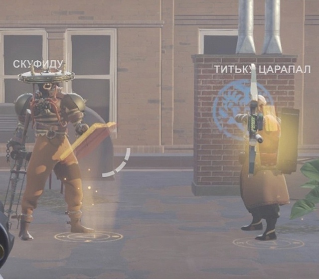Хм...