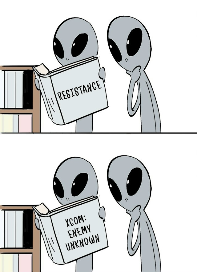 Да, про это им лучше не рассказывать