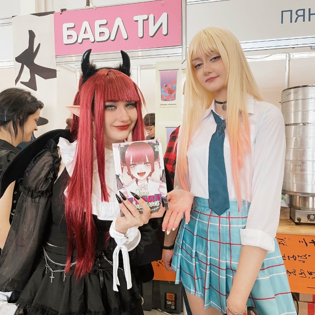 🎌HINODE JAPAN: ПЕРВЫЙ ДЕНЬ СТАРТОВАЛ!🎌
Всем привет из само...