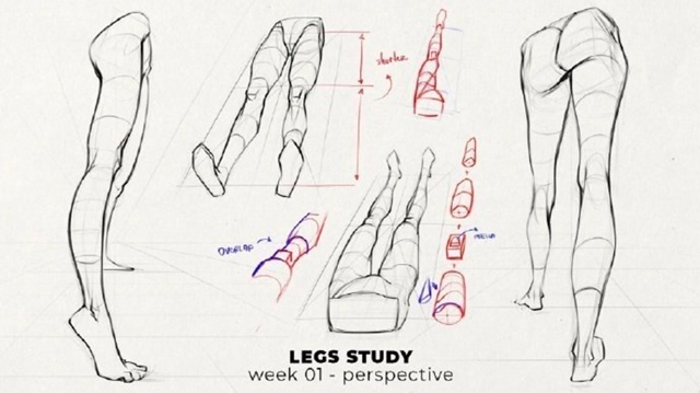 Sketch
Tutorial