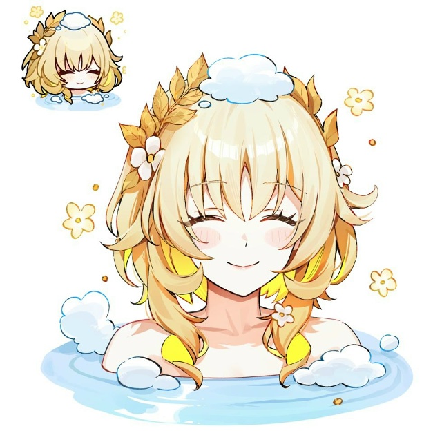 #Пикчи@thelonesamurai