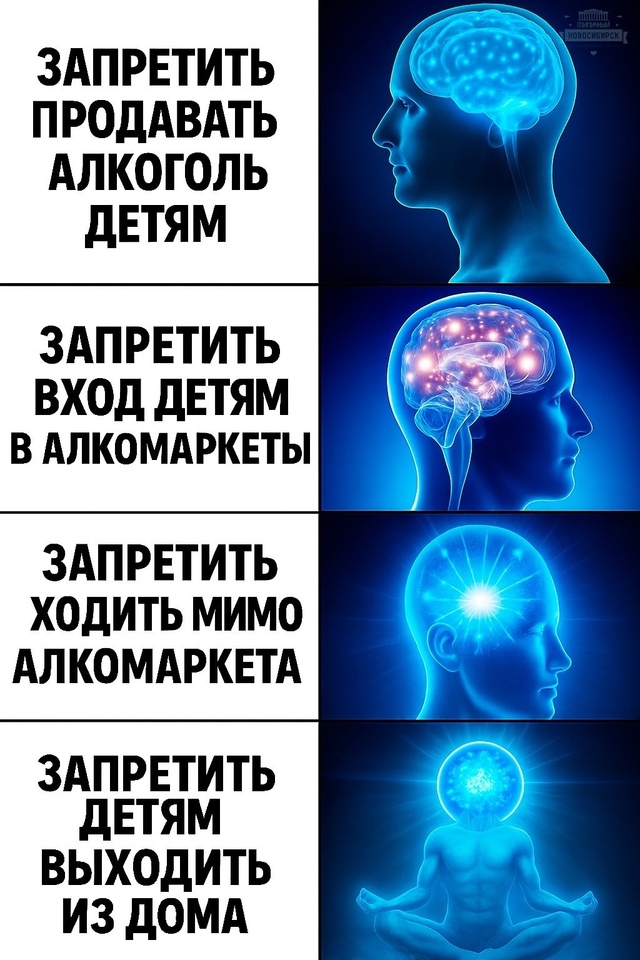 👉 Госдума рассматривает запрет на продажу алкоголя п?...