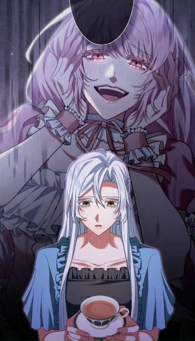 🔥New🔥
#Позвольте_мне_показать_вам_идеальную_злодейку #...