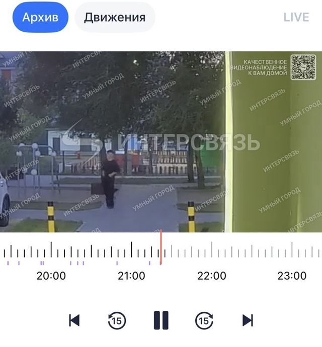 Уважаемые родители, проведите беседу со своими достат?...