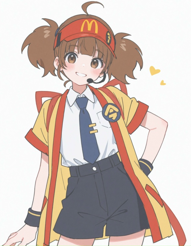 Автор まめしば