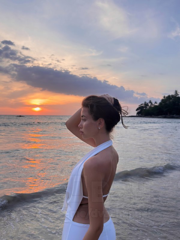 Лепс нашёл себе альтушку