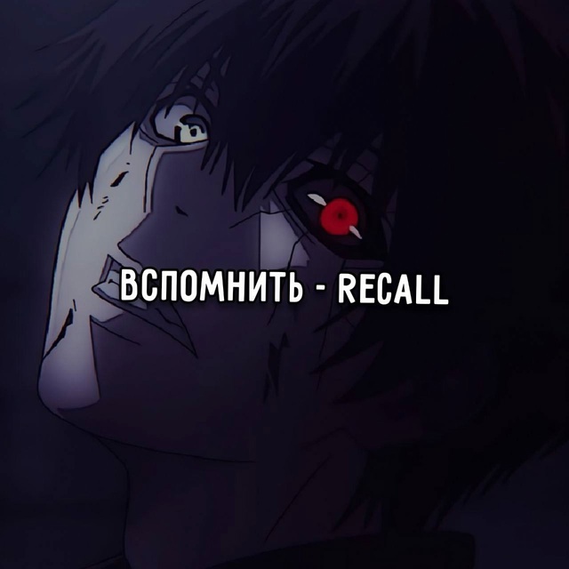 ⬇️
.
.
.
.
Новоиспечённую вселенную с ковбоями на дино...