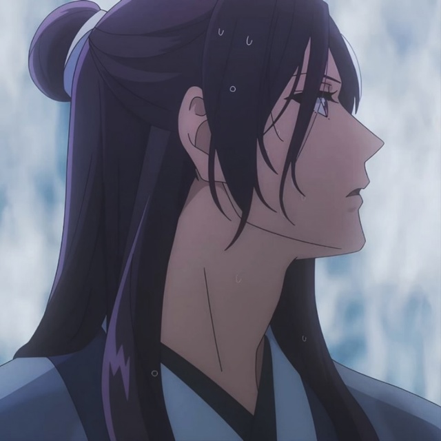 #kusuriyanohitorigoto